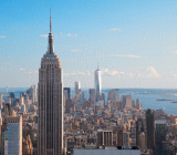 前共和党议员Ron Paul表示：通货膨胀远比现有经济数据（美国CPI）显示的严重,股市