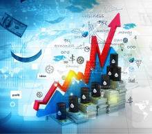 这种看涨情绪符合我们对下半年石油价格较上半年表现强劲的预期。但我们认为，进一步的上涨空间可能有限，油价可能会在每桶...