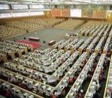 周三，香港股市冲高回落，恒生指数小幅收涨，截至收盘：恒生指数涨0.42%，报26786.73点，盘中一度涨超0.9%；恒生中国企业指数涨0.56%...