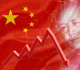 路透调查：在贸易不确定的情况下，人民币仍面临风险