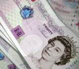 英国央行将在周四公布利率决议和经济预测。英银本周维稳利率属大概率事件，因为市场希望卡尼和其他决策者能就推进在未来几年逐步提高借贷成本而释放出信号，这样将使...