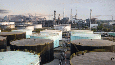 贝克休斯钻井数，美元钻井，美国钻井报告，美国原油钻井报告