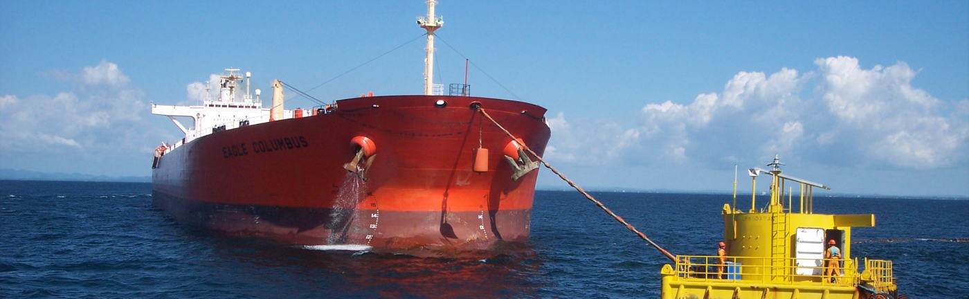 厄瓜多尔开采一桶原油的成本，厄瓜多尔石油储量，产量，出口，最新出口数据，油价利空利多，厄瓜多尔油长讲话，油价调整消息，厄瓜多尔油市最新消息，厄瓜多尔国家石油公司，退出减产协议，沙特