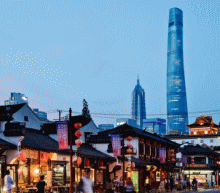 全球最大对冲基金桥水将在中国有更进一步的行动，计划在华成立一只规模庞大的投资基金，欲募集数十亿美元