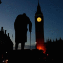 英国脱欧尚未成功，苏格兰或将再次举行独立公投；