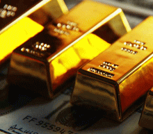 眼下美联储即将公布12月的利率决议，而市场广泛预期联储在会议上将进行年内的第三次加息，同时也是2015年以来的第五次加息。从目前的情况看，美国国会接近通过大规模税改议案，而投资者将关注美联储官员对经济加快成长前景更加乐观的信号，寻找明年升息次数的线索。操作上，沽空为主