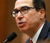 综合来看，尽管美国国内经济增速出现下行，但整体就业水平仍相对稳定，这也是尽管GDP数据不及预期，但美元指数依然维持强劲的原因...