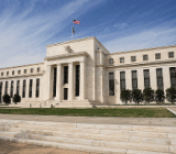 达拉斯联储主席卡普兰、纽约联储主席杜德利等大佬分别发表讲话。此后，美国参议院金融委员会将于今晚就提名鲍威尔(Jerome Powell)担任美联储主席的提名举行听证会。