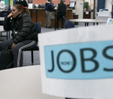 12月8日，美国劳工部公布数据显示，11月非农新增就业22.8万，大幅高于预期的19.5万。美国11月失业率仍旧保持在4.1%，与预期和前值一致