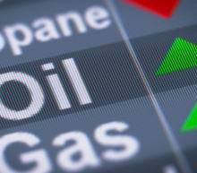 API周报：由于需求强劲，炼油商加速消耗库欣库存，因此本周库欣库存继续减少，成品油库存继续增加