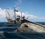 即使是对冲基金的顶级高手，面对去年的行情，收入也大缩水