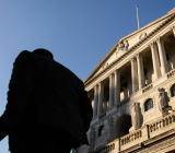 丹斯克：英国央行将在5月加息并可能在11月再次加息