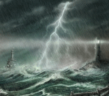 美国1月CPI数据公布后，原本上涨的美股期货瞬间跳水，道指期货跌超300点，10年期美债收益率升破2.88%刷新日高，美元一度回到90上方，黄金...