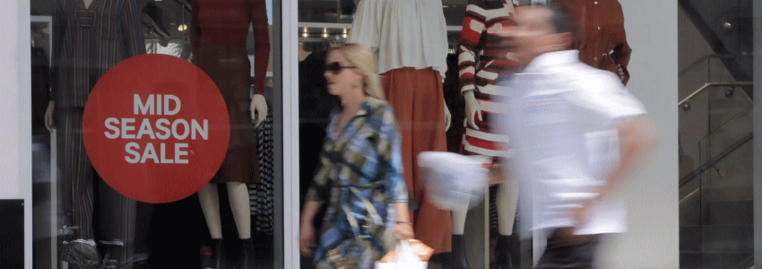 美国密歇根大学消费者信心指数终值,美国密歇根大学消费者信心指数终值公布时间,美国密歇根大学消费者信心指数终值数据,美国消费者信心