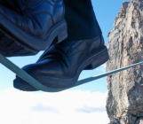 一波未平，一波又起这个词很好地概括了当前金融市场的焦虑不安状态。近几日，中美贸易关系剑拔弩张，双方你来我往令市场神经绷紧。不过4月10日...