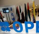 一年多以前，Orbital Insight发布了一条消息，使欧佩克当时通过“嘴炮”提振油价的企图受挫。如今，欧佩克好不容易通过实际行动提振了市场信心，该公司又放出一条劲爆消息：沙特竟一直在伪造原油库存数据。