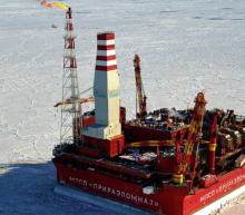 俄罗斯正在考虑将对该国炼油厂的补贴减半，因为克里姆林宫试图在俄乌战争期间限制预算支出。这可能会降低这些工厂向国内市场销售...