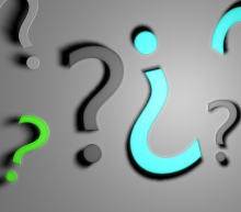 全球债券市场的小幅下跌为周一的美国股市大放异彩扫清了道路——但在围绕债券收益率上升以及各国央行应如何应对的辩论中，这似乎不太可能是最后一句话...