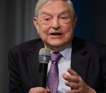 亿万富翁投资者斯坦利·德鲁肯米勒谈到，在即将举行的选举中民主党对白宫和国会的席卷，可能会在未来几年对股市构成不利影响。彭博新闻社援引他的评论，是在周二的...