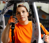 ANZ：Fed加息后，美国劳动力市场数据或进一步转好