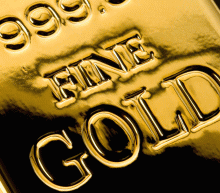 瑞士宝盛集团分析师：黄金有些超卖，且过高的价格会限制实物黄金买需，警惕短线存在回调