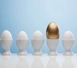 美国联邦储备委员会(美联储/FED)上月暂停为期三年的升息周期，并支持结束已进行一年的缩表行动，他们声称美国经济增长面临的风险升高，以及有必要花更多时间藉由数据...