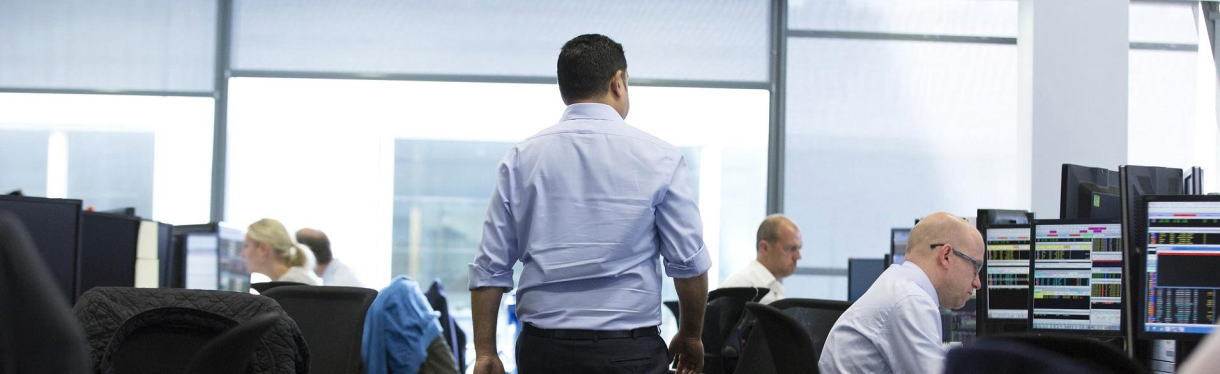 嘉信盈泰内盘期货标准投资账户，嘉信盈泰内盘期货投资顾问，嘉信盈泰公司正规吗