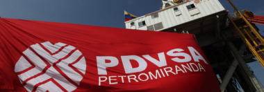 委内瑞拉国家石油公司，pdvsa公司最新消息，油价调整消息，伊朗国家石油公司，康复石油，bp，俄罗斯石油公司，石油巨头公司有哪些，为什么要关注，bp，沙特阿美，伊朗石油公司，委内瑞拉国家石油公司，巴西石油公司，中国海洋石油公司，中国石化，中国石油，美国最大的石油公司，全球最大的石油公司，全球石油公司排行榜，美国石油公司排行榜，挪威国家石油公司最新消息，油价预估