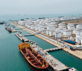 Petrobras或在明年初开始从利布拉地区向外装运原油