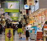 日本6月全国核心CPI略有上升，但这很大程度上是因为油价上涨，而其他商品价格几乎没有上升，日本央行将通胀率升至2%的使命再次受挫。