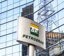 油价的大幅下跌、新冠疫情的爆发以及地缘政治不确定性的加剧，并没有削弱巴西海上石油的繁荣。到2020年9月，巴西已跃升为全球第二大经济体中国的第三大原油供应国...