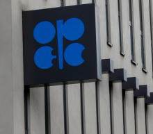 近期石油输出国组织(Organization of Petroleum Exporting Countries, OPEC)发布了...