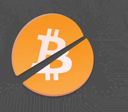 花旗表示：随着价格飙升，比特币处于“临界点”可能成为国际贸易的首选货币