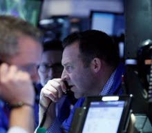 法国兴业银行：加元可能会面临3%的进一步贬值