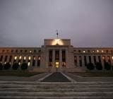 CNBC：美联储FOMC-3月会议纪要有三大看点