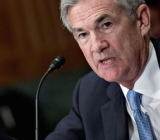 美国的银行业危机导致信贷收紧，从而抑制需求，进而加速通胀的下行趋势...