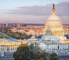 高盛首席执行官大卫·所罗门在本财报季早些时候就定下了基调，他表示，通胀在美国经济中“根深蒂固”，并对多个领域产生了影响...