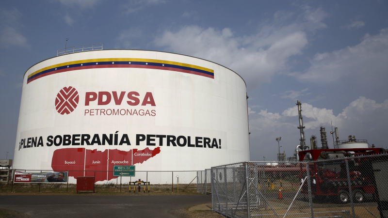 eia原油库存数据,最新,本周,今日,今夜 | eia库存报告点评分析,eia行情预测,eia数据预测