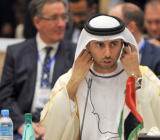 阿联酋能源部长阿齐马罗伊：欧佩克将在今年余下时间继续削减产量，以缓解全球原油供应过剩