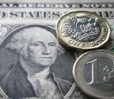 北京时间周四，欧洲央行行长德拉基召开新闻发布会，讲话总体偏鸽派，明年卸任前加息怕是没戏。截止发稿，欧元兑美元在最初上浮不到10点后，大泻逾45点至1.1339。德拉基...