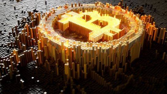 比特币市场那么火，如何合法的进行比特币投资？