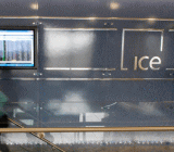 牛市有很大的可能在2018年结束。该公司甚至还为那些可能将他们的指标拉低的催化剂取了一个昵称:“三个x”。其中包括过度加杠杆、市场情绪过热和过度的政策收紧