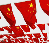 盈透证券亚洲股市观察：亚洲股市今年可能会有惊喜地上涨