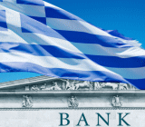 即将上任的欧元集团主席马里奥·森特诺强调了他对该地区的看法，表示“时间和耐心是”改革欧元区的关键，他有意加深欧元区内部的一体化，认为希腊需要完成救助...