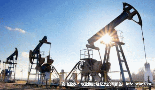 原油交易策略，最新白银交易分析，今日原油走势分析，今日恒指策略