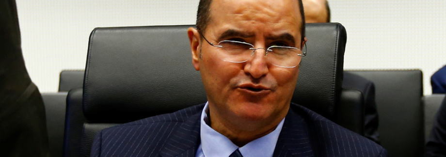 1995年公司拥有石油储量为132.19亿吨，天然气储量为1.5万亿立方米；石油产量为1.035亿吨，天然气产量为91亿立方米。1995年公司总收入为179.63亿美元，总资产为274.77亿美元。拥有雇员1.3万人。随着科威特石油工业的改革，KNPC担当起炼油、液化气及本地市场上的油品销售。公司有三家炼油厂：MinaAI－Ahmadi、MinaAbdulla、和Shuaiba,在MinaAI－Ahmadi还有一家液化天然气厂，该公司的子公司有：设在东京的科威科国家石油公司(远东)、设在萨法特的科威特航空燃料油公司、科威特国家石油公司(贸易与运输)、也门－科威特Terminal合资公司和中非石油炼制公司。