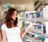 周三公布的数据显示，美国3月零售销售月率实际公布-8.70%，预期-8.0%，前值-0.5%；美国3月核心零售销售月率实际公布-4.50%，预期-5.0%，前值-0.4%。其中，美国...