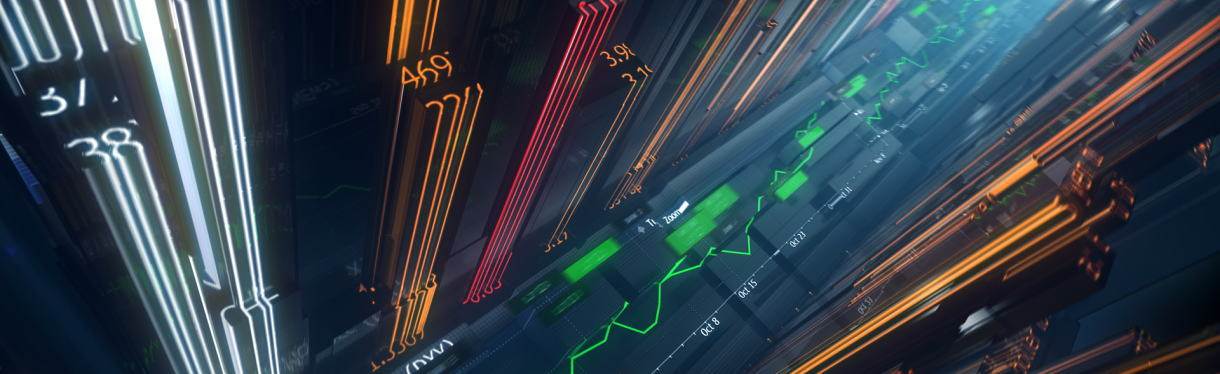 持仓报告，cftc黄金持仓，白银持仓，美国持仓数据，美国商品期货委员会官网地址，最新持仓数据，美黄金白银