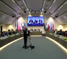 原油交易策略，最新白银交易分析，今日原油走势分析，今日恒指策略