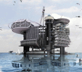 四次全市场演练完成 中国版原油期货面世只差“临门一脚”